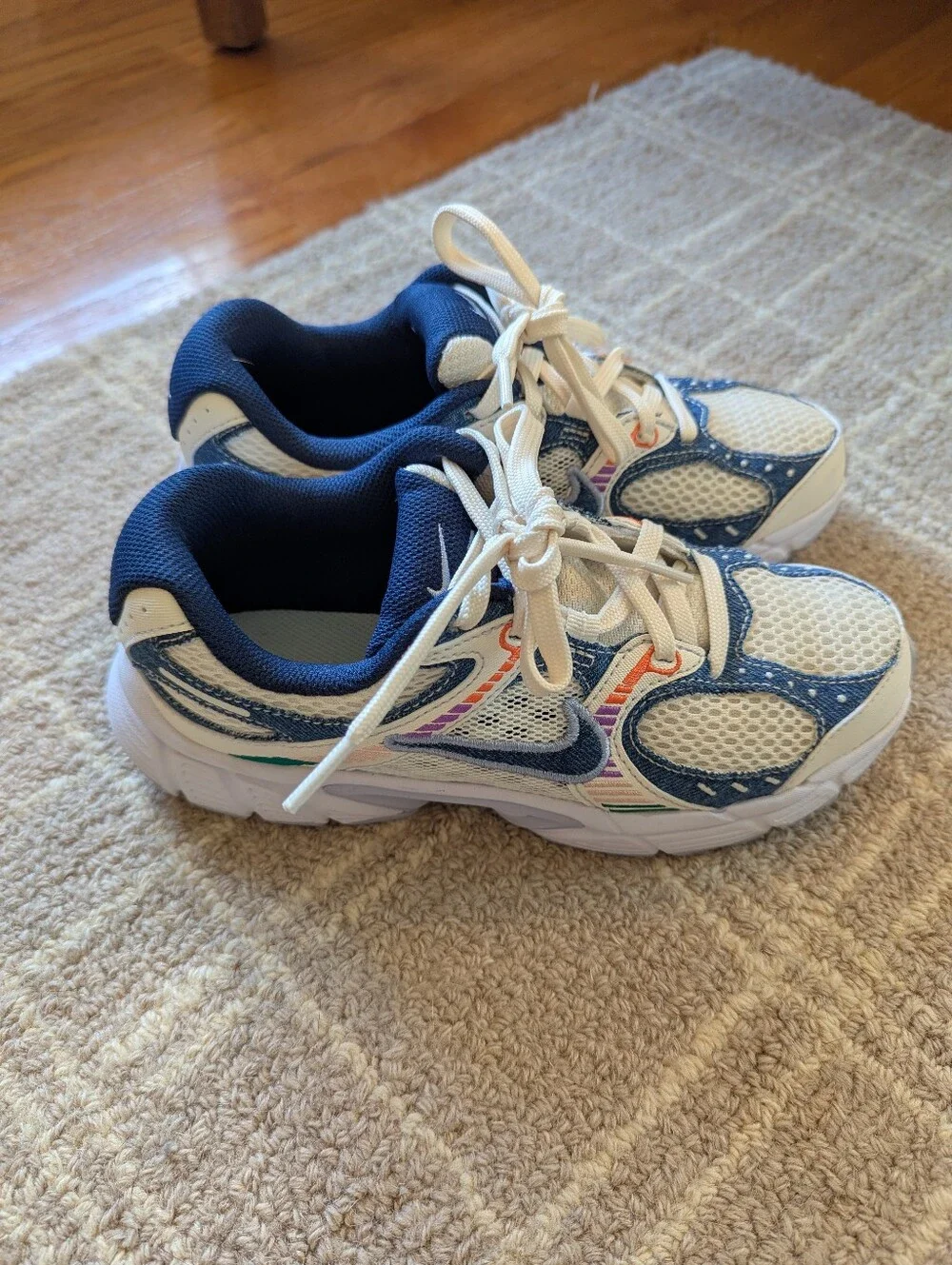 V5 RNR Nike Sneakers